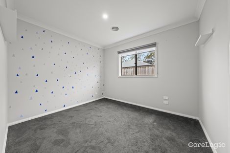 Property photo of 14 Rawls Street Cranbourne VIC 3977
