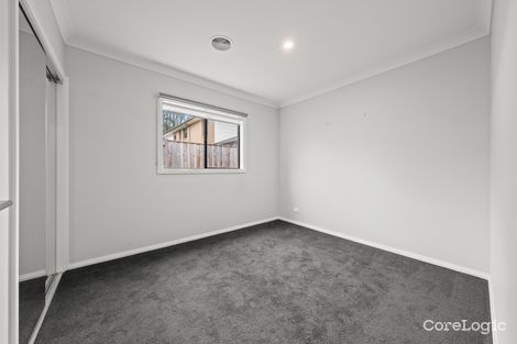 Property photo of 14 Rawls Street Cranbourne VIC 3977