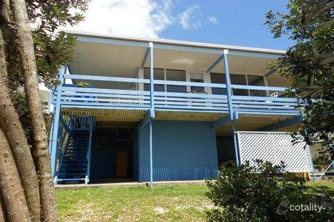 Property photo of 11 Piper Street Peregian Beach QLD 4573