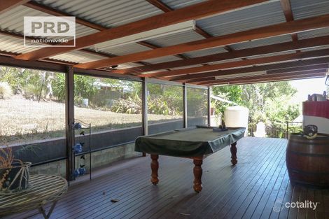Property photo of 17 Anderson Street Kyogle NSW 2474