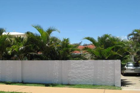 47 Miller St, Bargara, QLD 4670