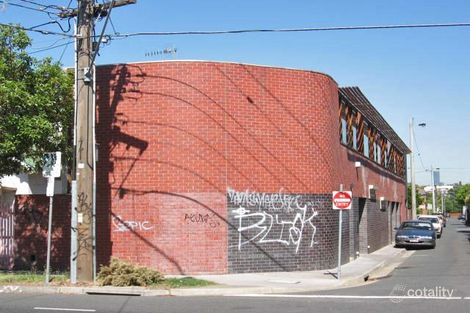 302 Burnley St, Richmond, VIC 3121