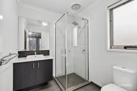 Property photo of 61 Carter Road Armstrong Creek VIC 3217