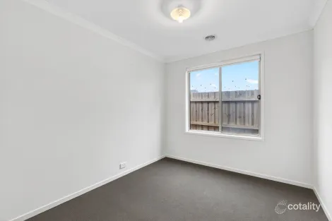 Property photo of 61 Carter Road Armstrong Creek VIC 3217