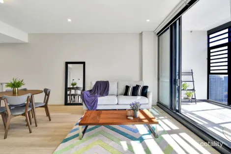 2403/38 York St, Sydney, NSW 2000