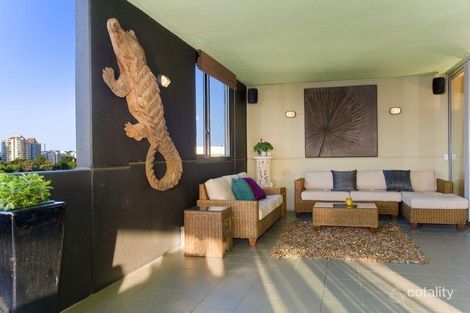 Property photo of 66/2 Hutchinson Walk Zetland NSW 2017