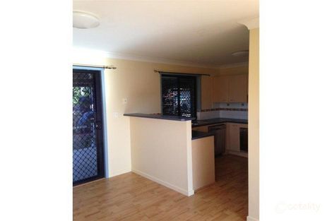 Property photo of LOT 1/8 Conan Close Wulkuraka QLD 4305