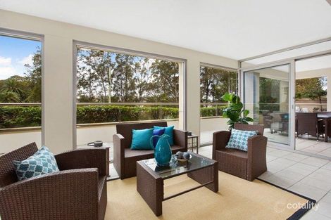 1/1-3 The Crescent, Manly, NSW 2095