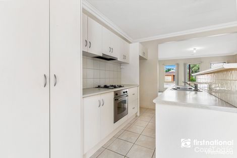 Property photo of 14 Stella Way Hoppers Crossing VIC 3029