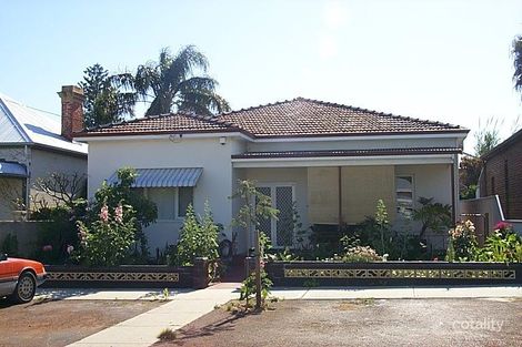 9 Hutt St, Mount Lawley, WA 6050