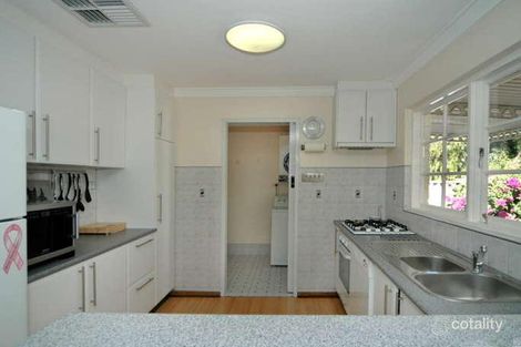 Property photo of 13 Winfield Street Lynwood WA 6147