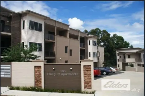 16/183 Michael St, Jesmond, NSW 2299
