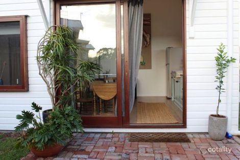 Property photo of 46 Charlotte Street Bangalow NSW 2479