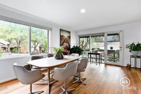 Property photo of 27/144 Bible Street Eltham VIC 3095