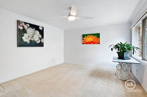 Property photo of 27/144 Bible Street Eltham VIC 3095