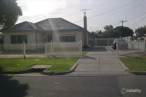 102 Phoenix St, Sunshine North, VIC 3020