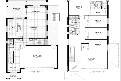 Property photo of 37 Postema Drive Point Cook VIC 3030