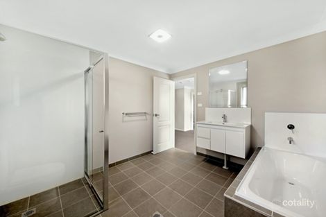 Property photo of 1/33 St Albans Road Schofields NSW 2762