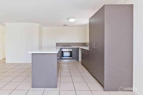 Property photo of 7/157-165 Seventh Road Armadale WA 6112