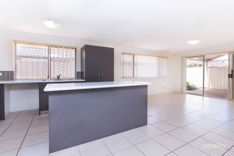 Property photo of 7/157-165 Seventh Road Armadale WA 6112