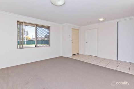 Property photo of 7/157-165 Seventh Road Armadale WA 6112