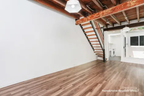 140 Riley St, Darlinghurst, NSW 2010