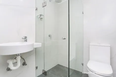 Property photo of 140 Riley Street Darlinghurst NSW 2010