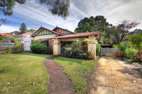 33 North St, Mount Lawley, WA 6050