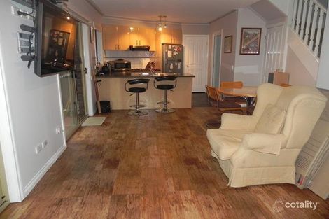 Property photo of 5/148 Douglas Parade Williamstown VIC 3016