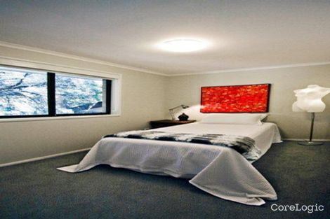 18/1 Buik Pl, Belconnen, ACT 2617