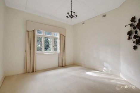 Property photo of 27 Foster Street Parkside SA 5063