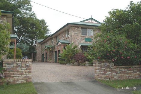 3/177 Gympie St, Northgate, QLD 4013