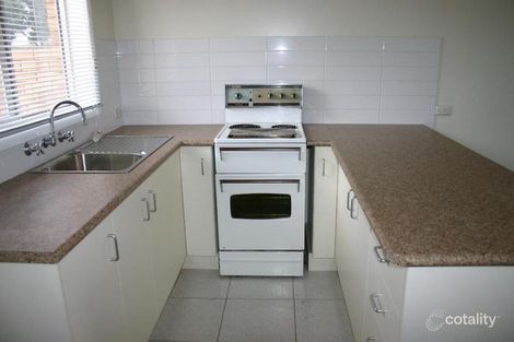 1/58-60 Pye St, Swan Hill, VIC 3585