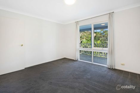 Property photo of 9 The Appian Way Avalon Beach NSW 2107