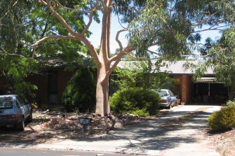 9 Isabella Ct, Modbury Heights, SA 5092