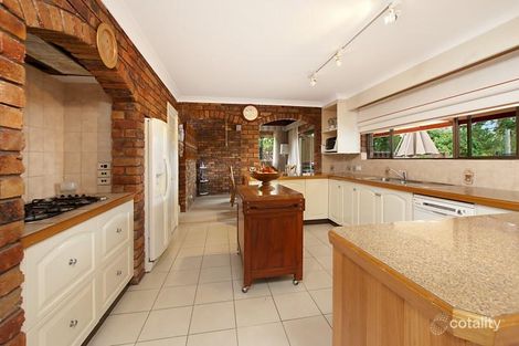 Property photo of 24 Pearce Avenue Goonellabah NSW 2480