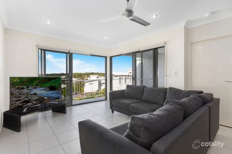 Property photo of 69 Springfield Central Boulevard Springfield Lakes QLD 4300