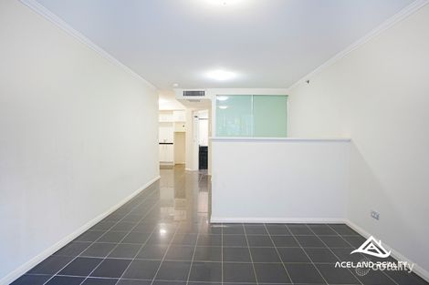 Property photo of 34A/13 Herbert Street St Leonards NSW 2065