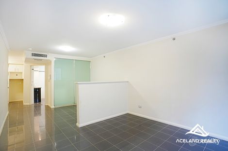 34a/13 Herbert St, St Leonards, NSW 2065