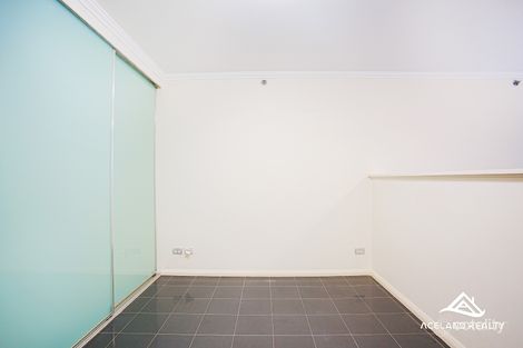 Property photo of 34A/13 Herbert Street St Leonards NSW 2065