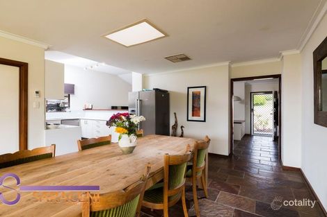 Property photo of 4 Langton Street Stirling WA 6021