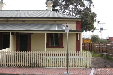 2/22 Stepney St, Stepney, SA 5069