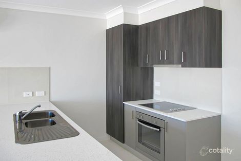 Property photo of 69 Springfield Central Boulevard Springfield Lakes QLD 4300