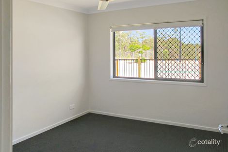 Property photo of 69 Springfield Central Boulevard Springfield Lakes QLD 4300