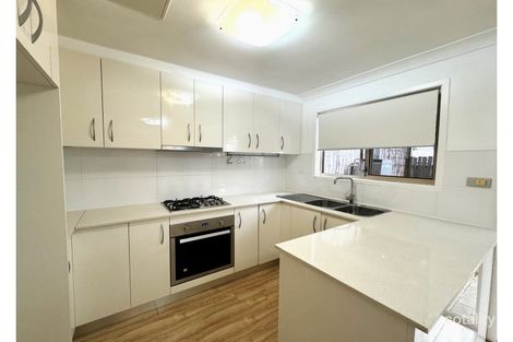 Property photo of 29/58-64 Frances Street Lidcombe NSW 2141