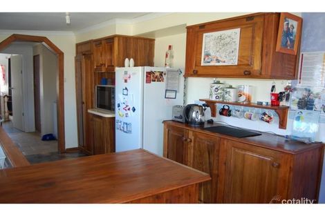 Property photo of 55 Bendemeer Street Bundarra NSW 2359