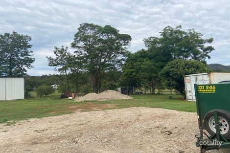 286 Bunya Rd, North Arm, QLD 4561