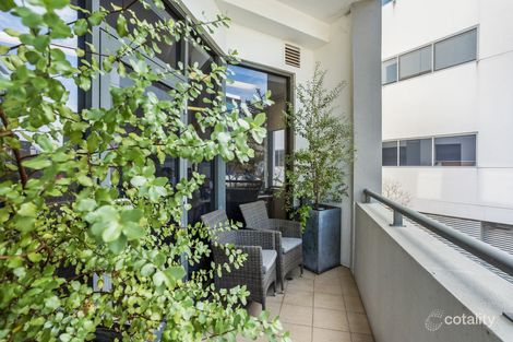 26 Railway Rd, Subiaco, WA 6008