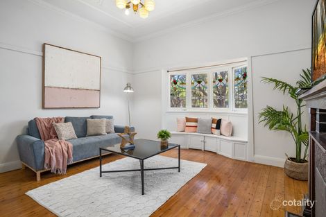 Property photo of 8 Richmond Avenue Ashfield NSW 2131