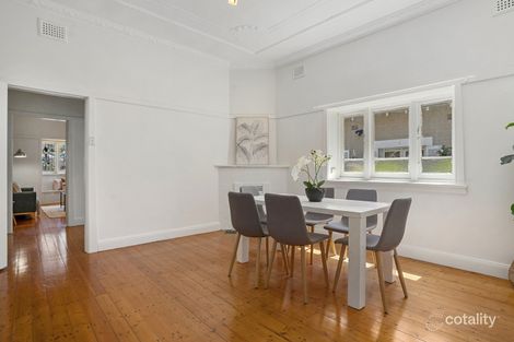 Property photo of 8 Richmond Avenue Ashfield NSW 2131